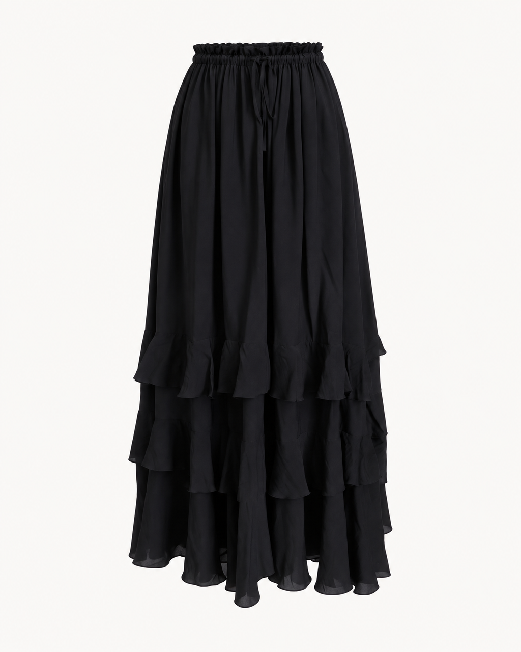 Carolie Takım (Black)