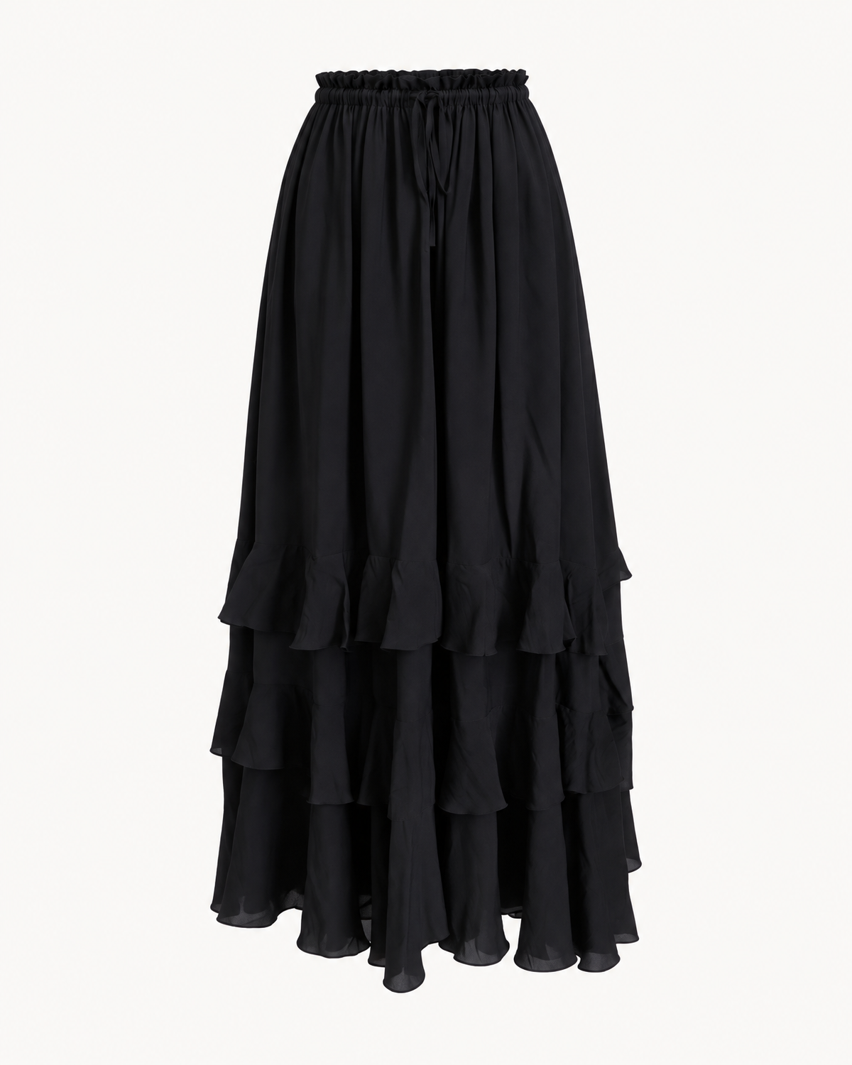 Carolie Takım (Black)