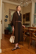 Kaftan Elbise