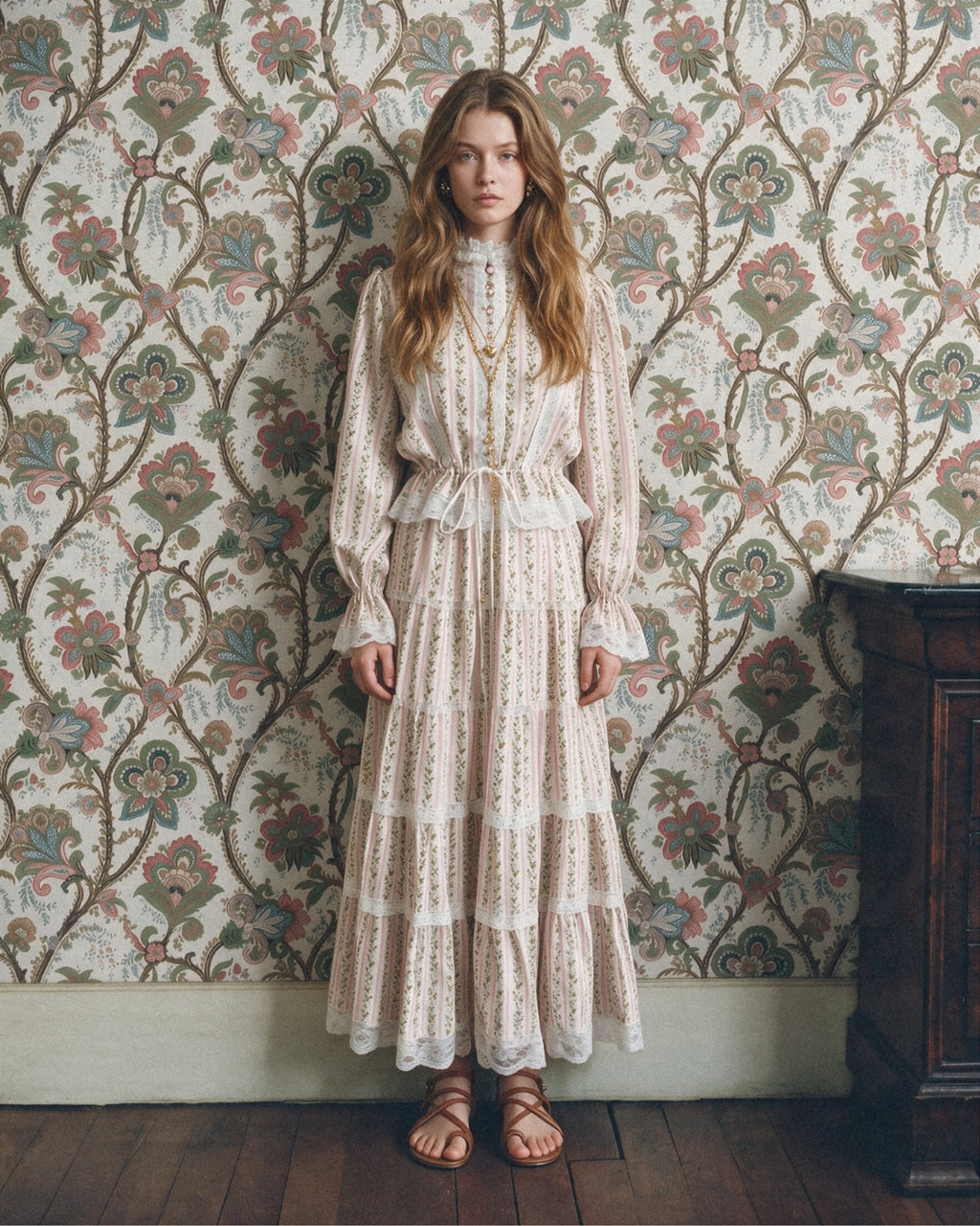 Juliette Elbise