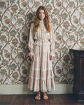 Juliette Elbise