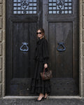 Carolie Takım (Black)