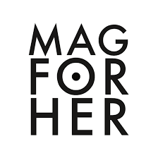 Dergi logosu